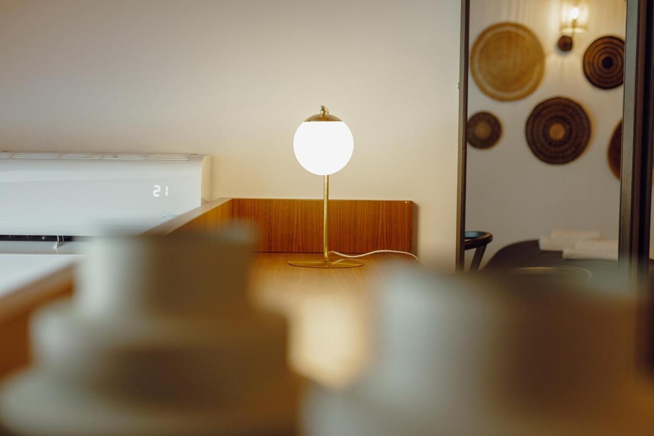 Elegant Downtown Apartment By Vacationy Porto Exteriér fotografie